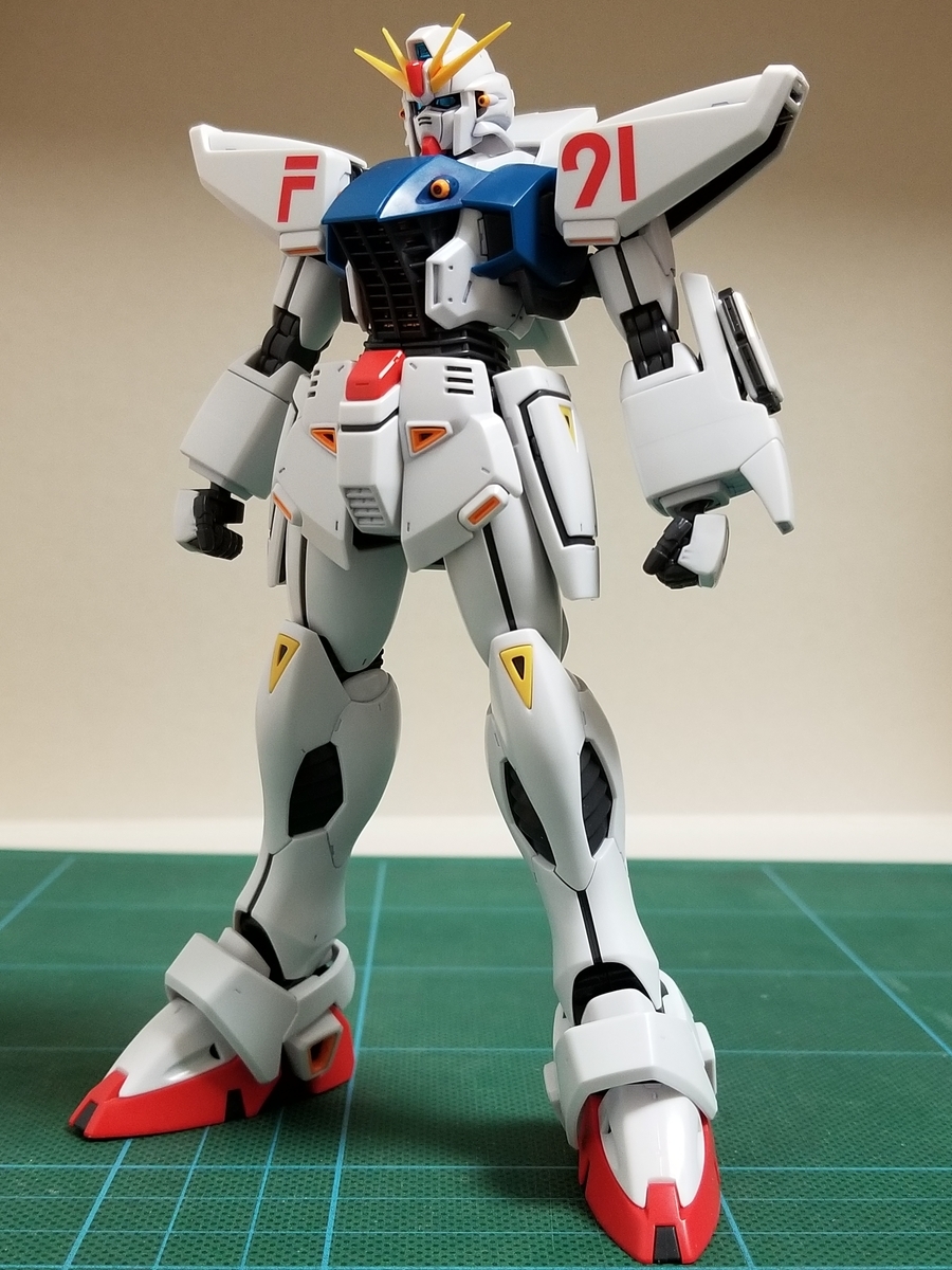 f:id:andousensei:20220124072234j:plain