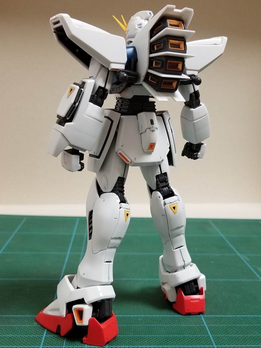 f:id:andousensei:20220124072300j:plain