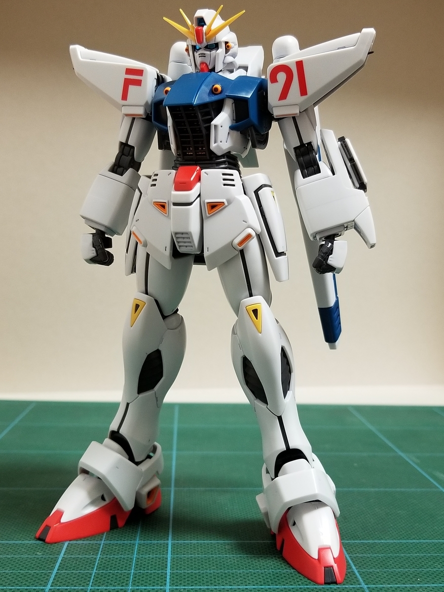 f:id:andousensei:20220128062450j:plain