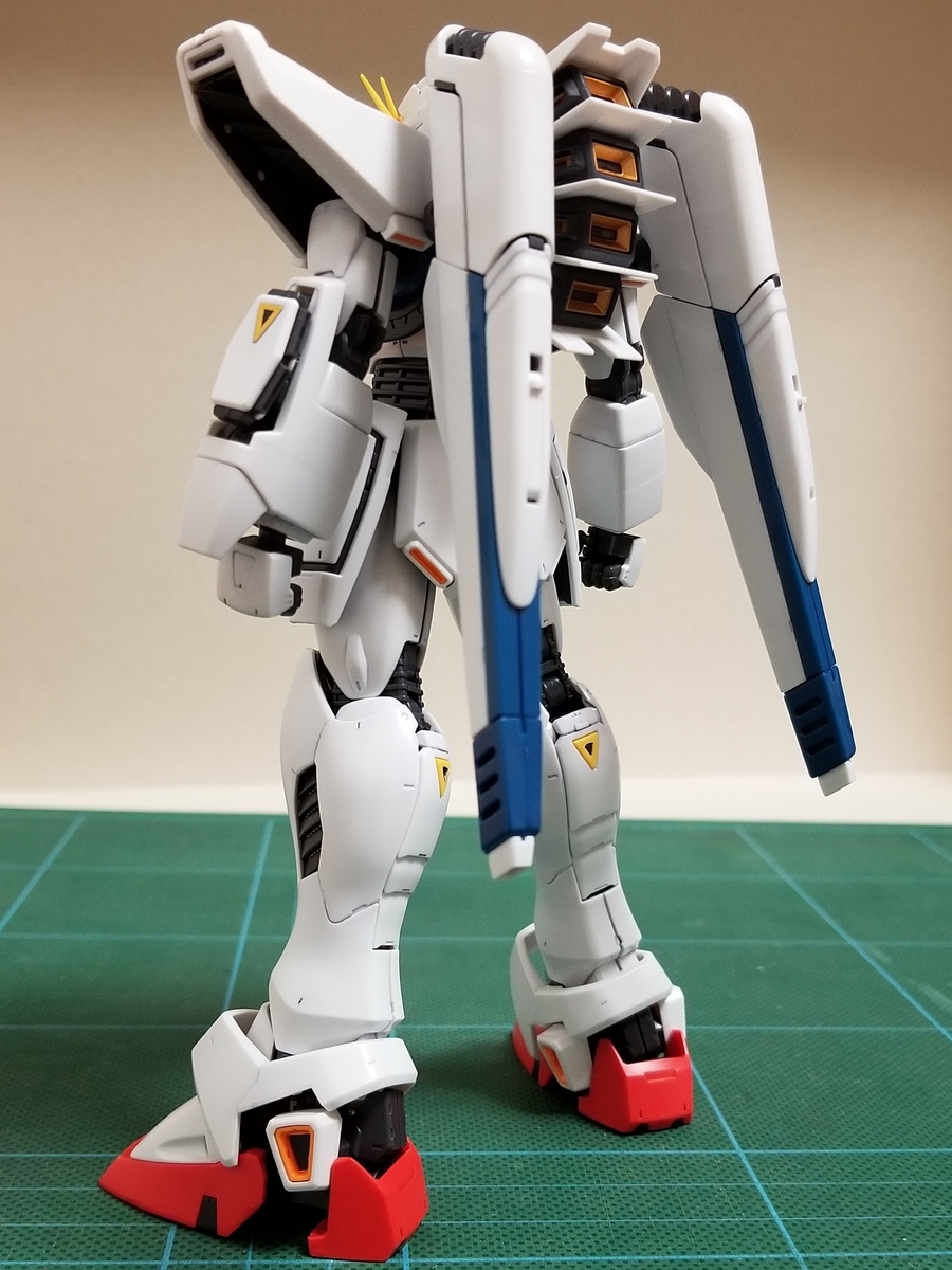 f:id:andousensei:20220128073313j:plain