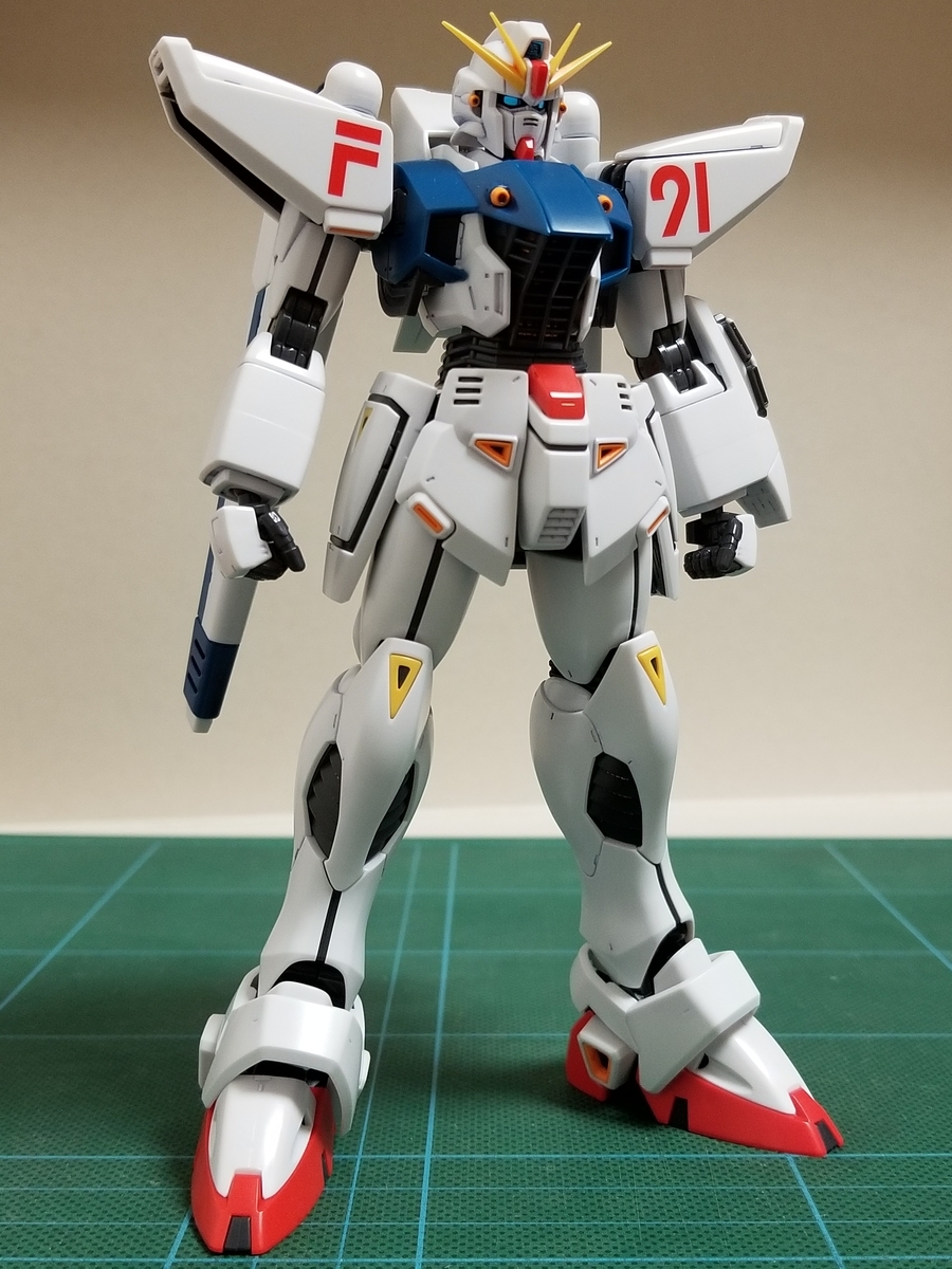 f:id:andousensei:20220128075402j:plain