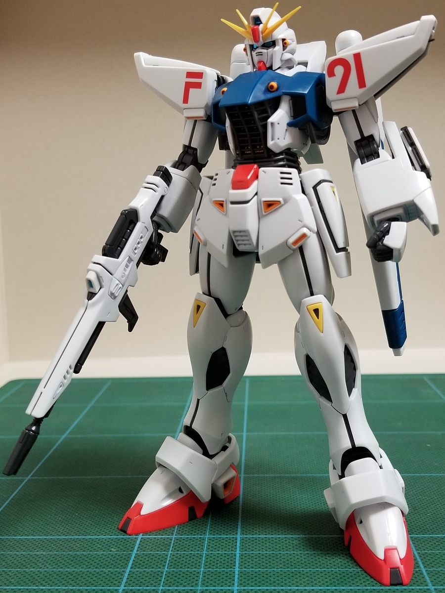 f:id:andousensei:20220129082924j:plain