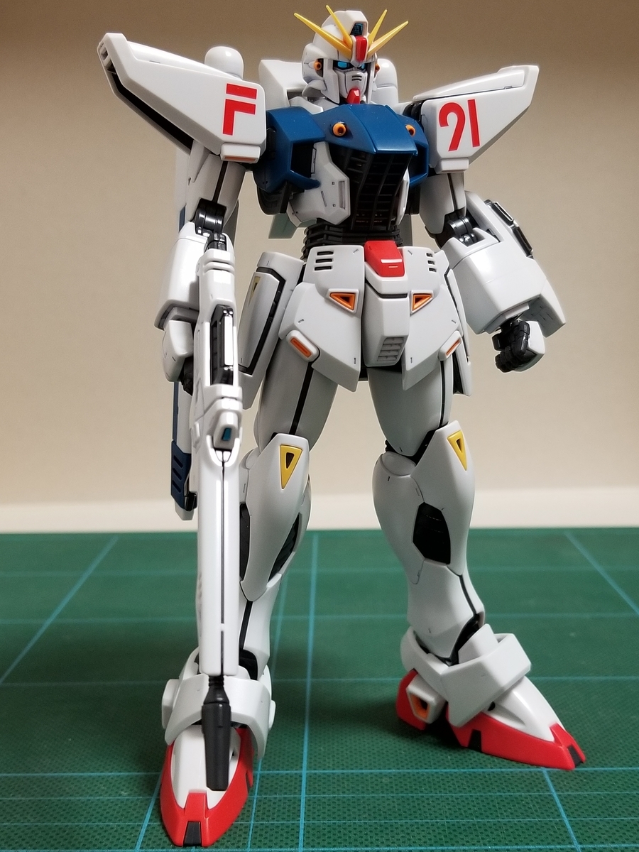 f:id:andousensei:20220129082944j:plain