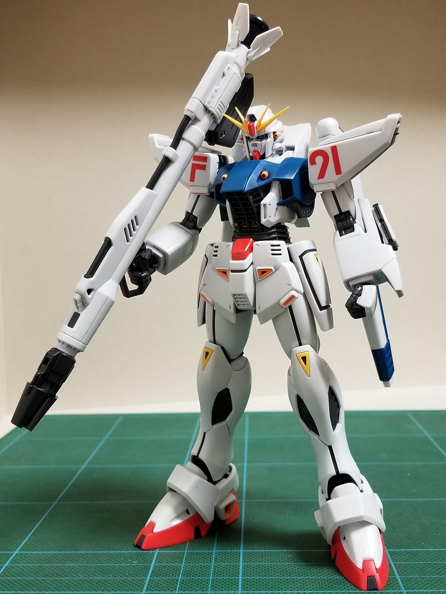 f:id:andousensei:20220130061934j:plain