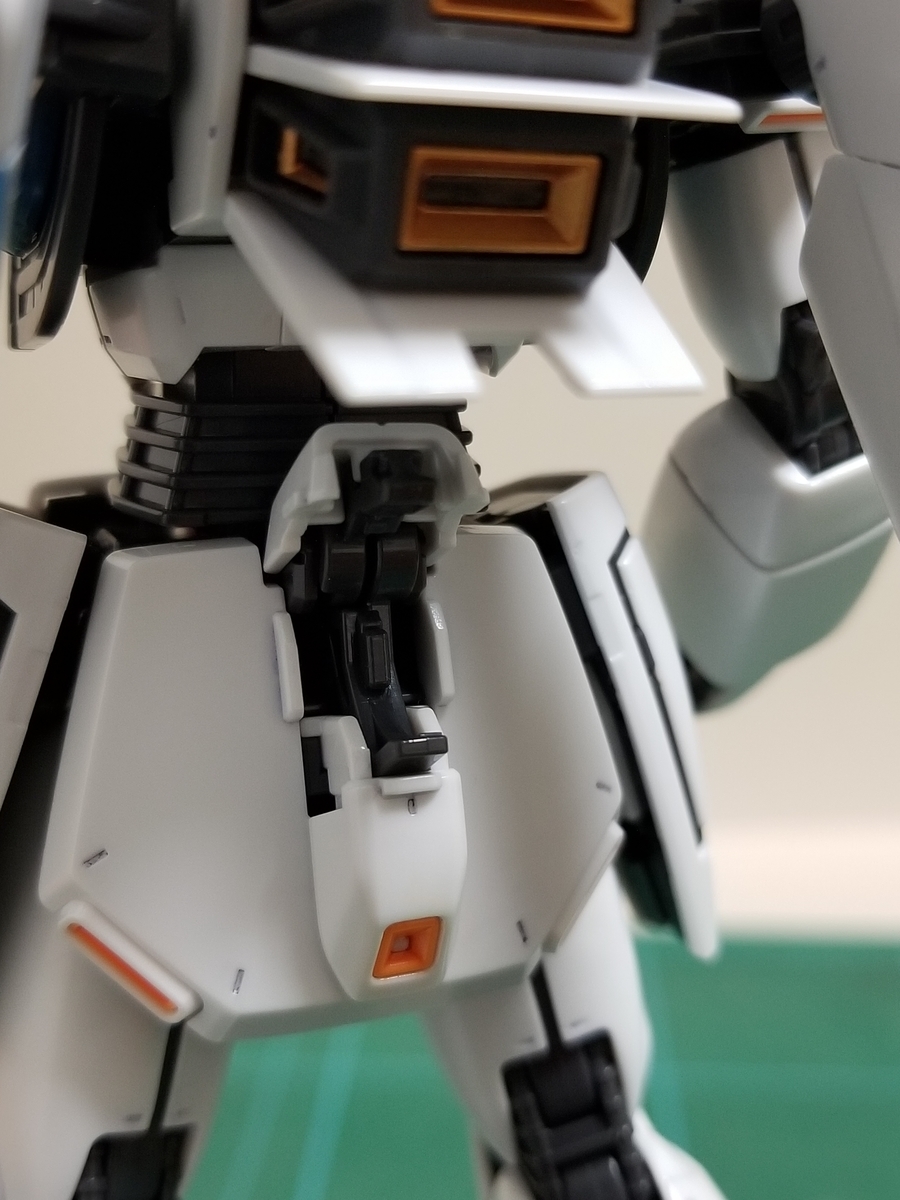 f:id:andousensei:20220203072420j:plain