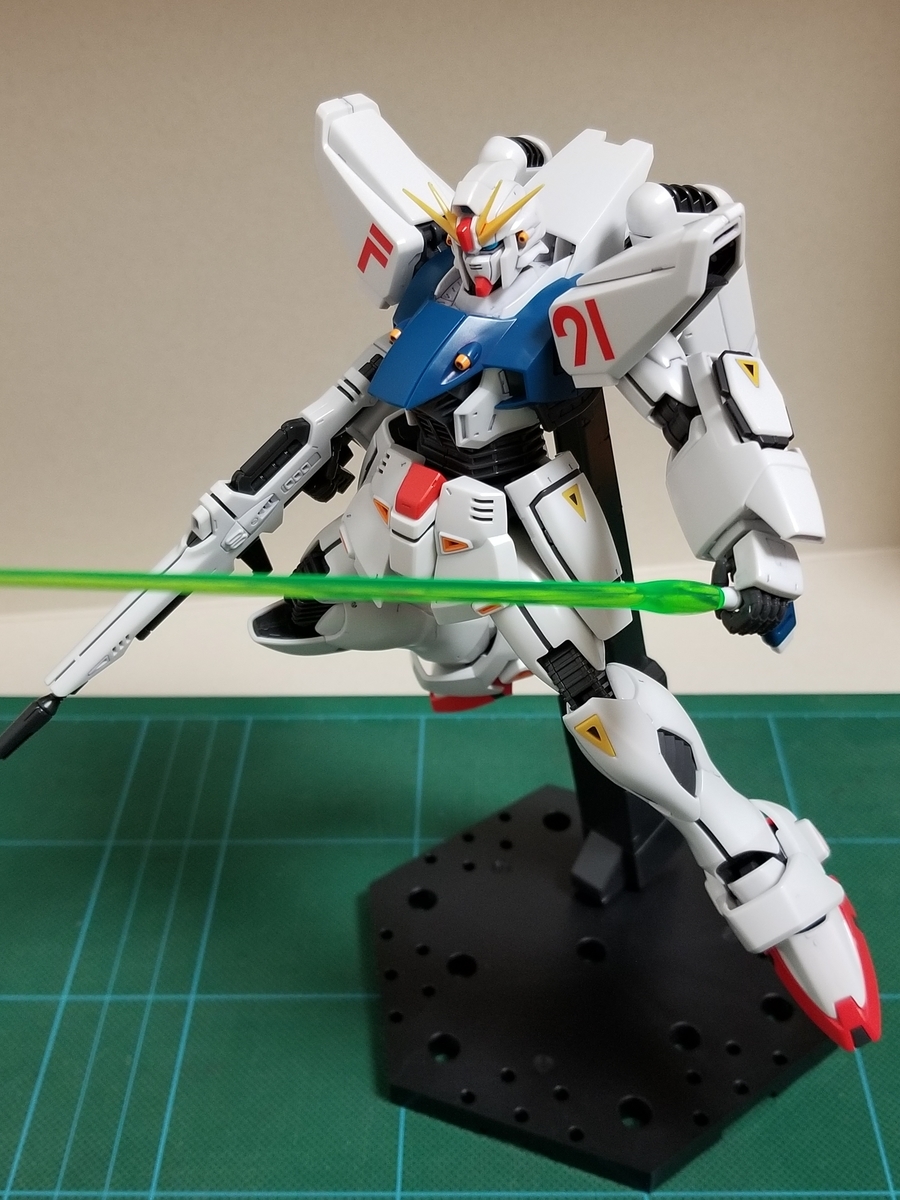 f:id:andousensei:20220203140511j:plain