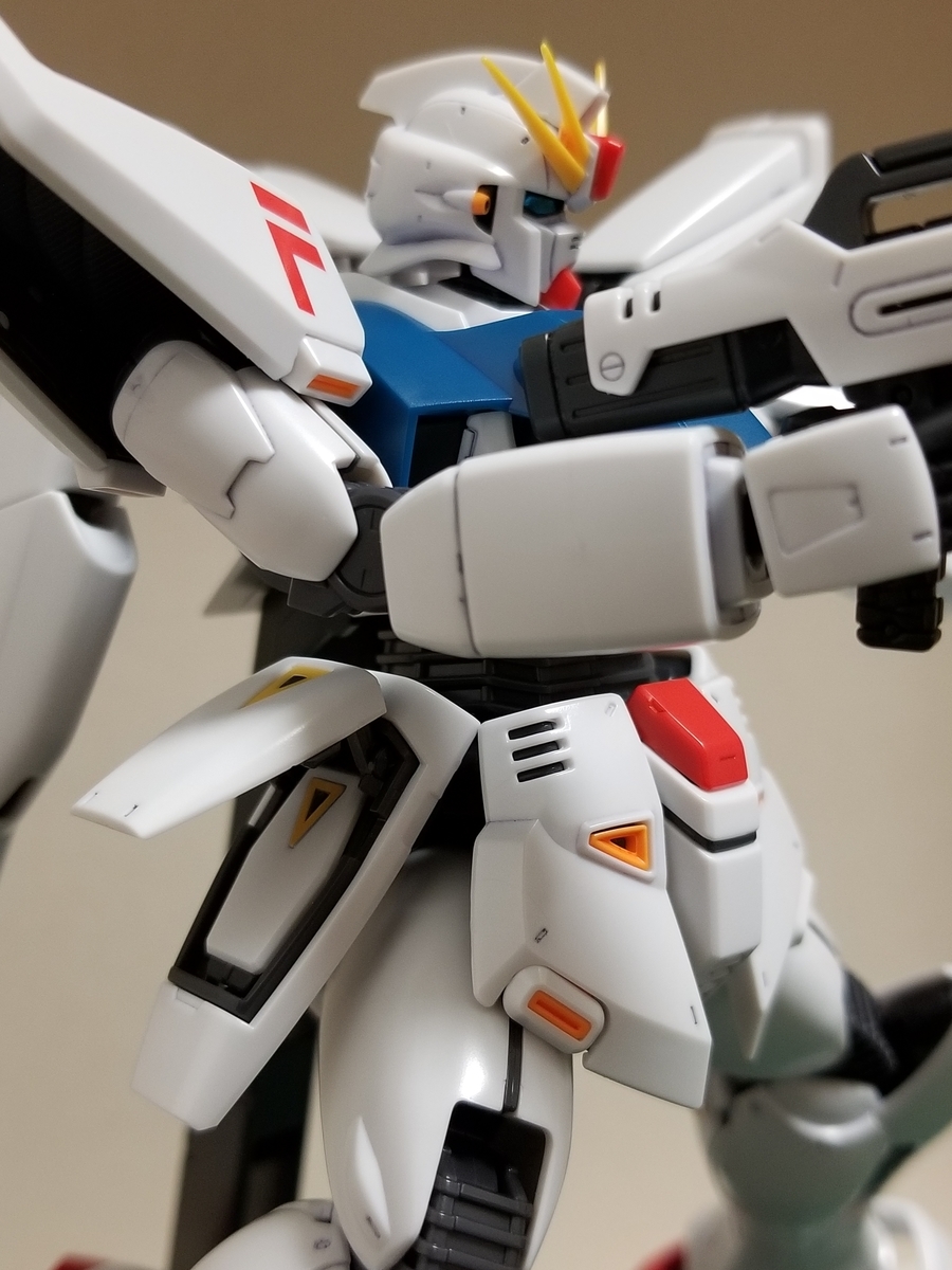 f:id:andousensei:20220204060526j:plain