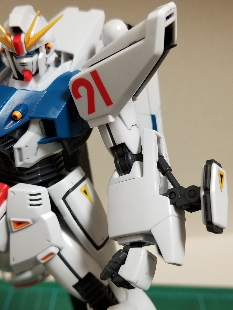 f:id:andousensei:20220204060906j:plain