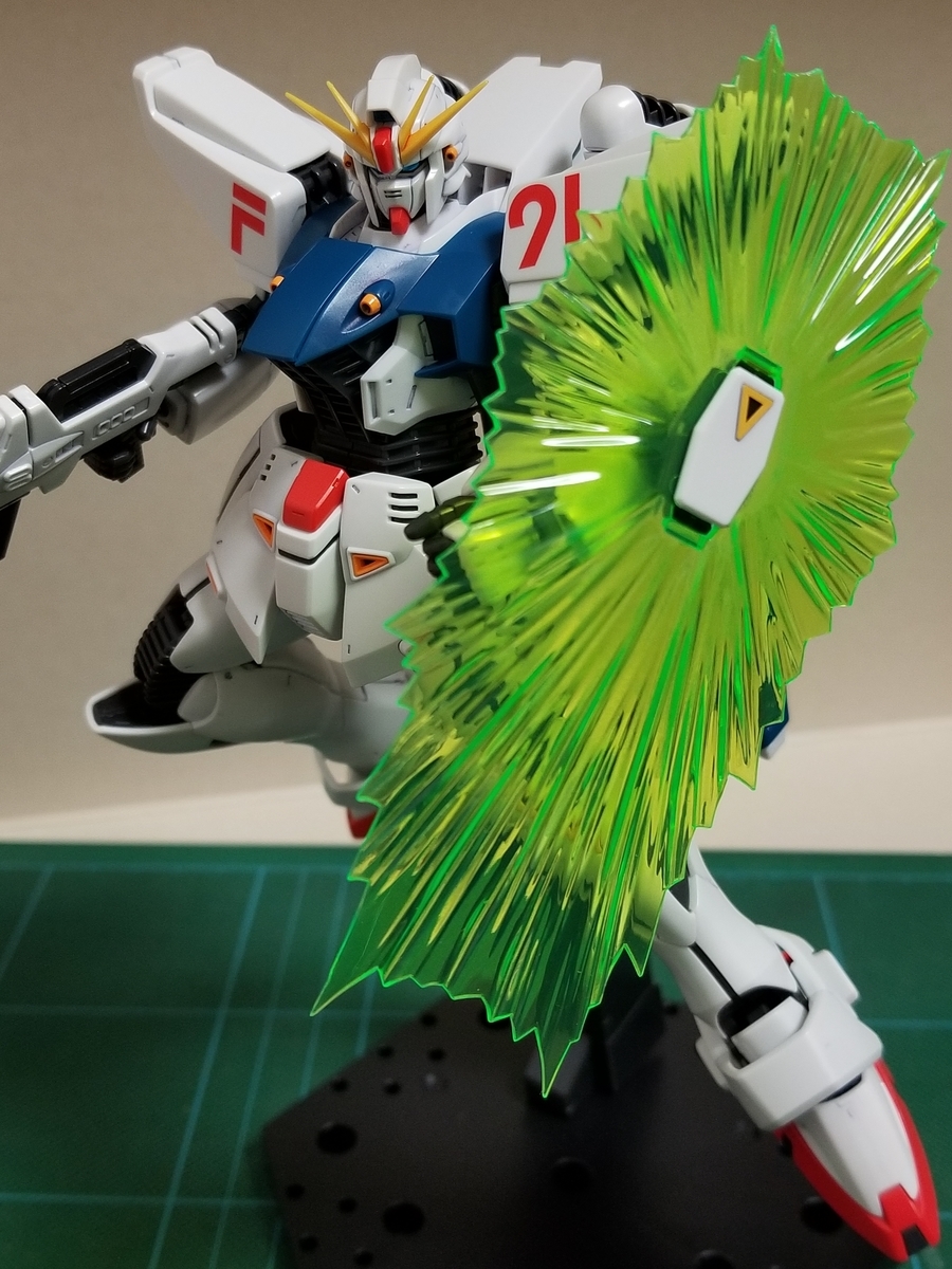 f:id:andousensei:20220204060941j:plain