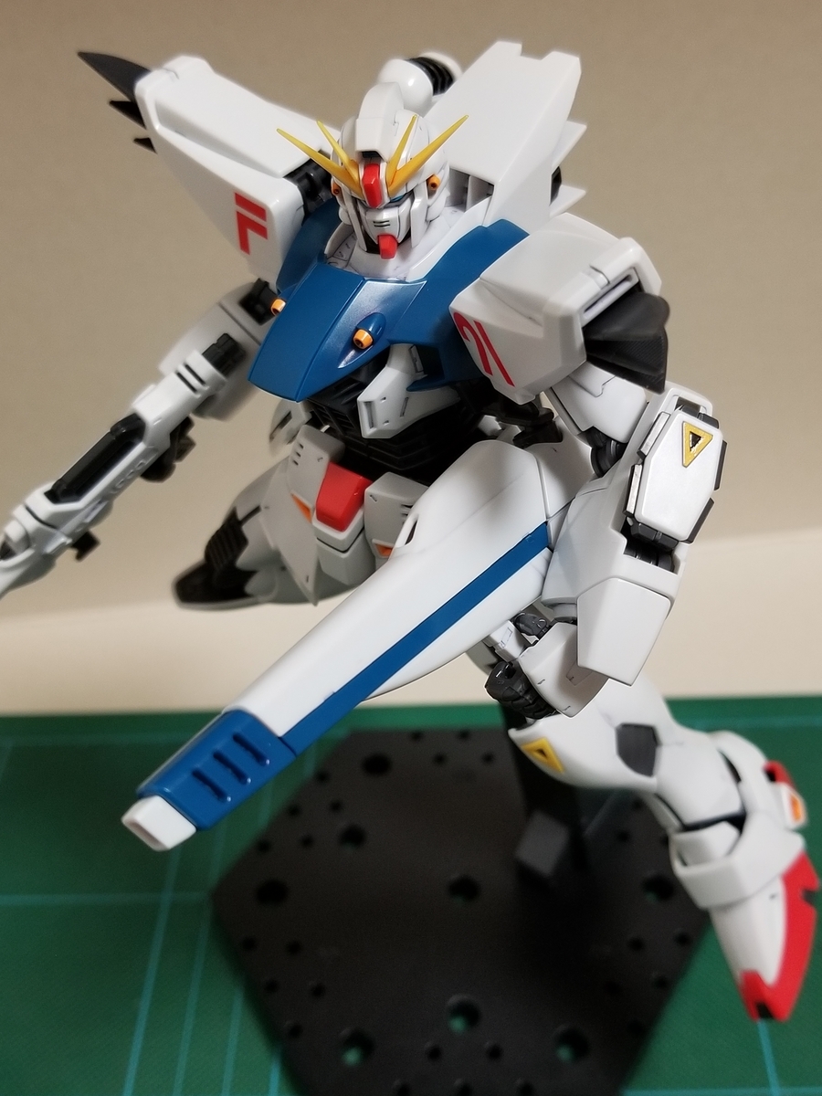 f:id:andousensei:20220205214057j:plain