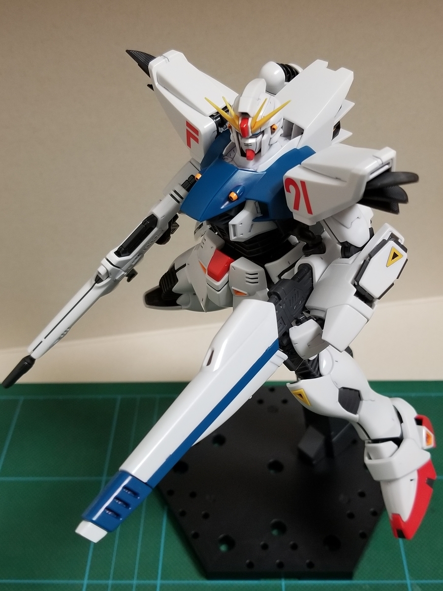 f:id:andousensei:20220206100958j:plain