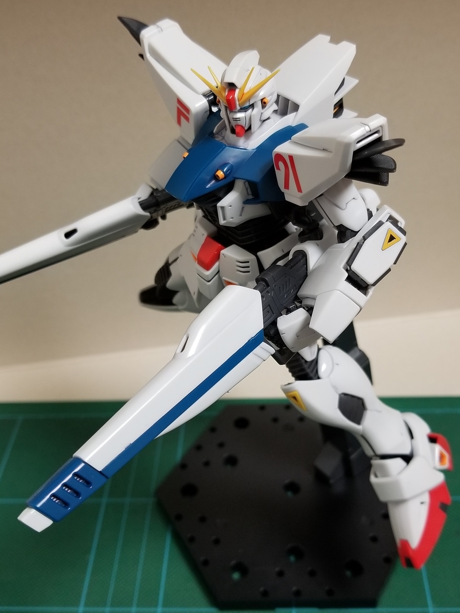 f:id:andousensei:20220206110908j:plain