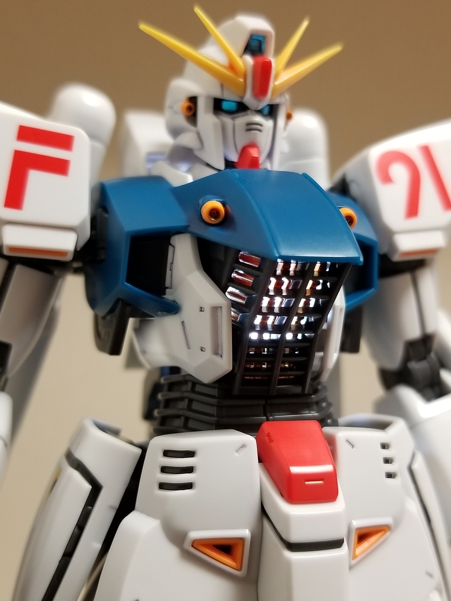 f:id:andousensei:20220211071427j:plain