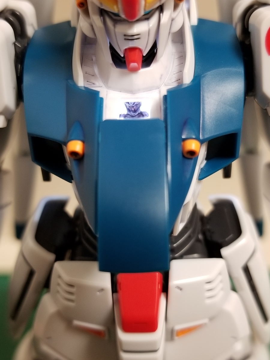 f:id:andousensei:20220211175313j:plain