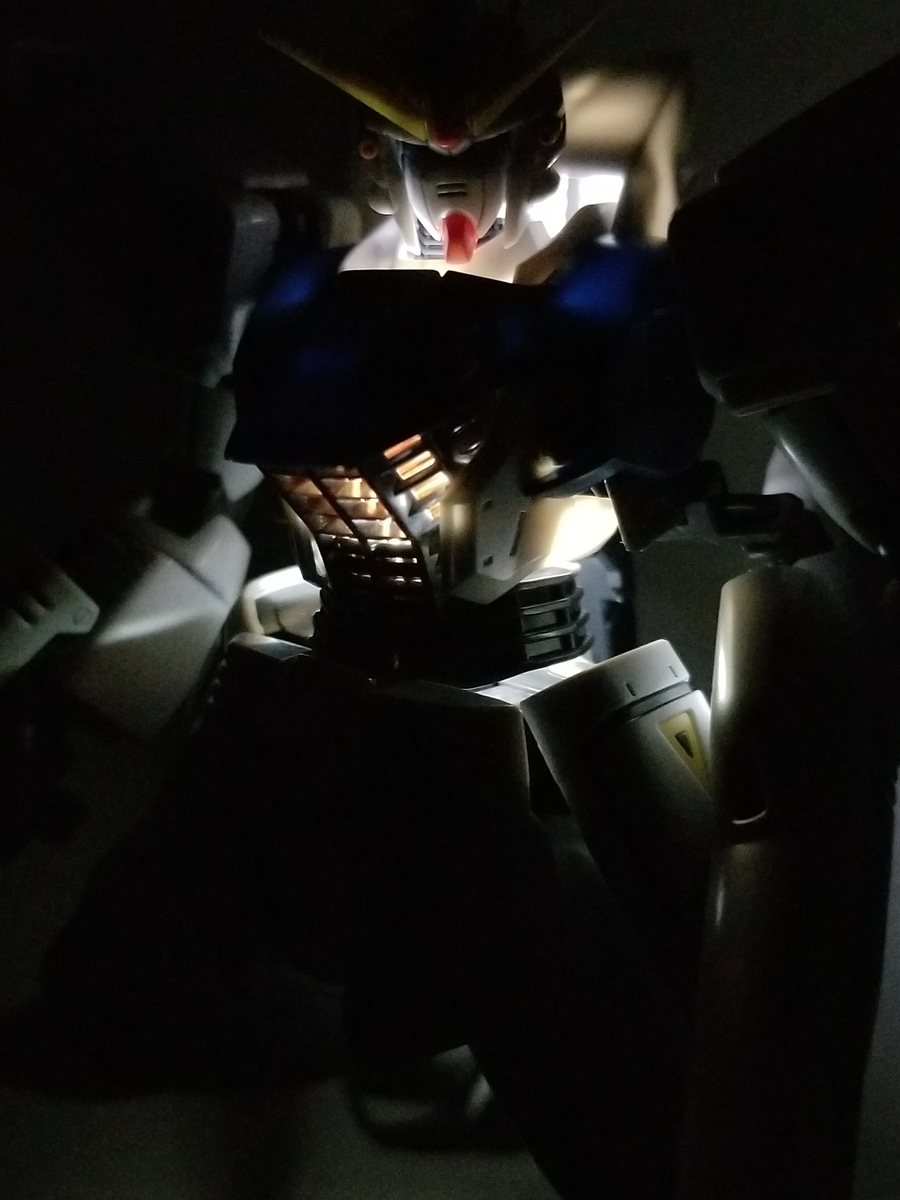 f:id:andousensei:20220211175945j:plain