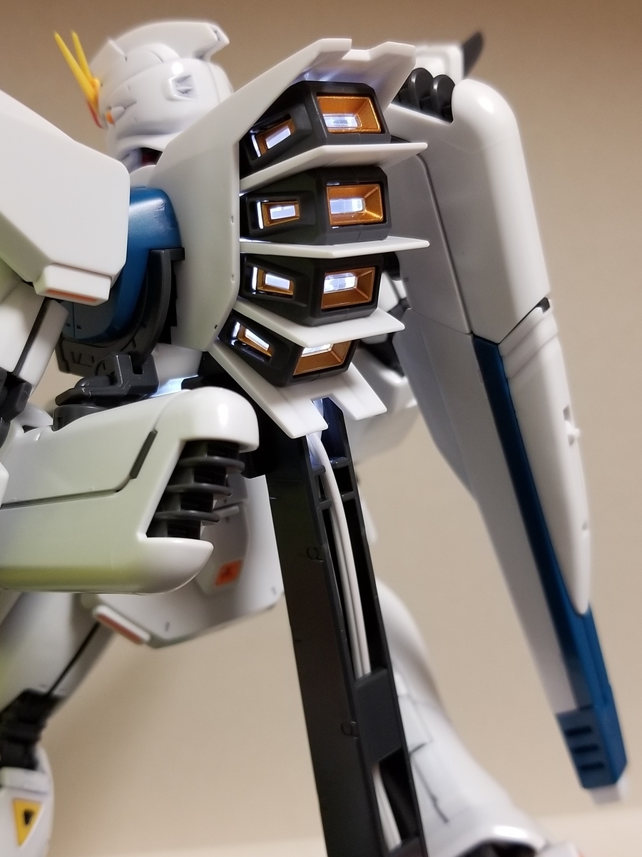 f:id:andousensei:20220211180704j:plain