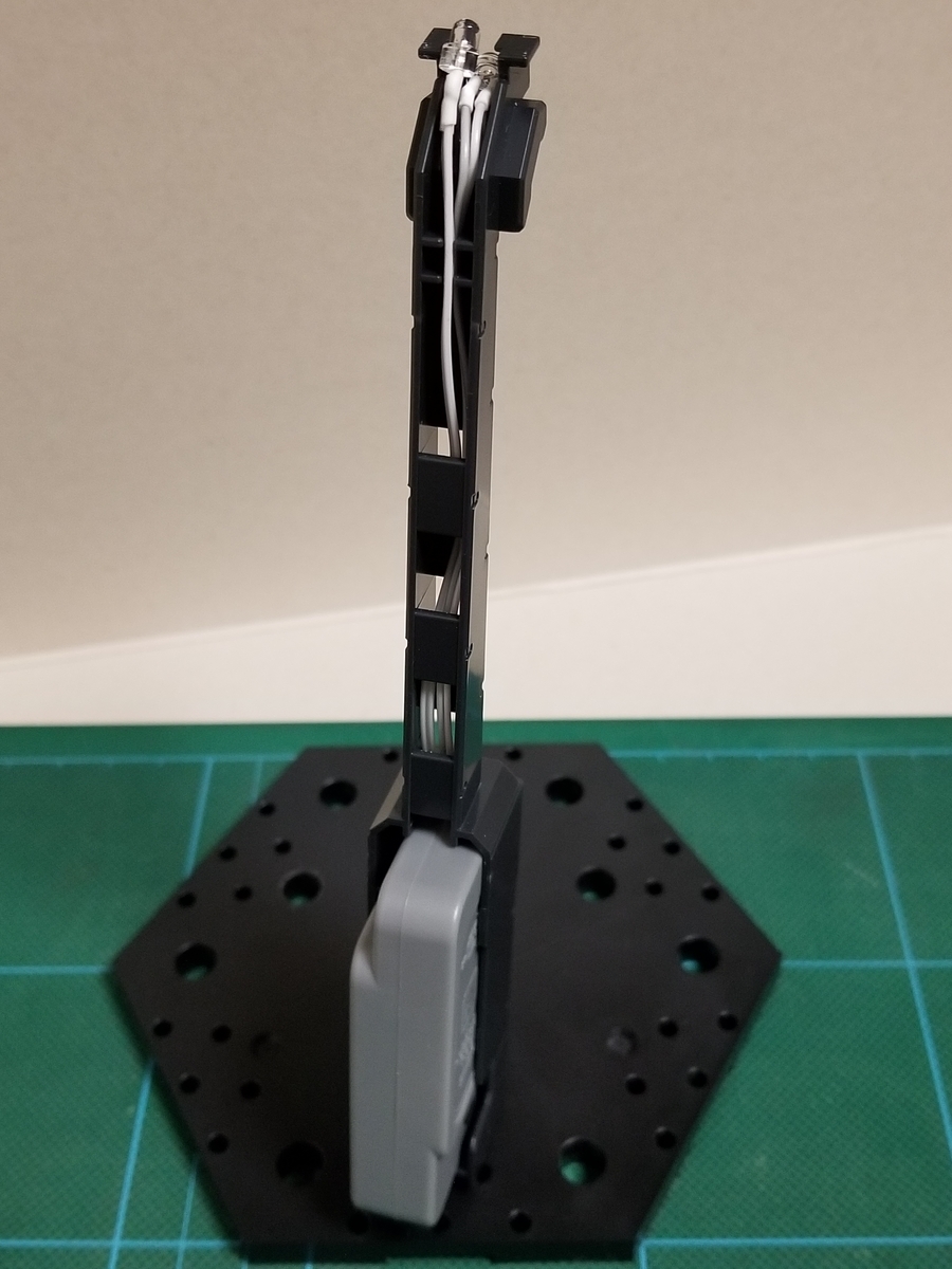 f:id:andousensei:20220212074921j:plain