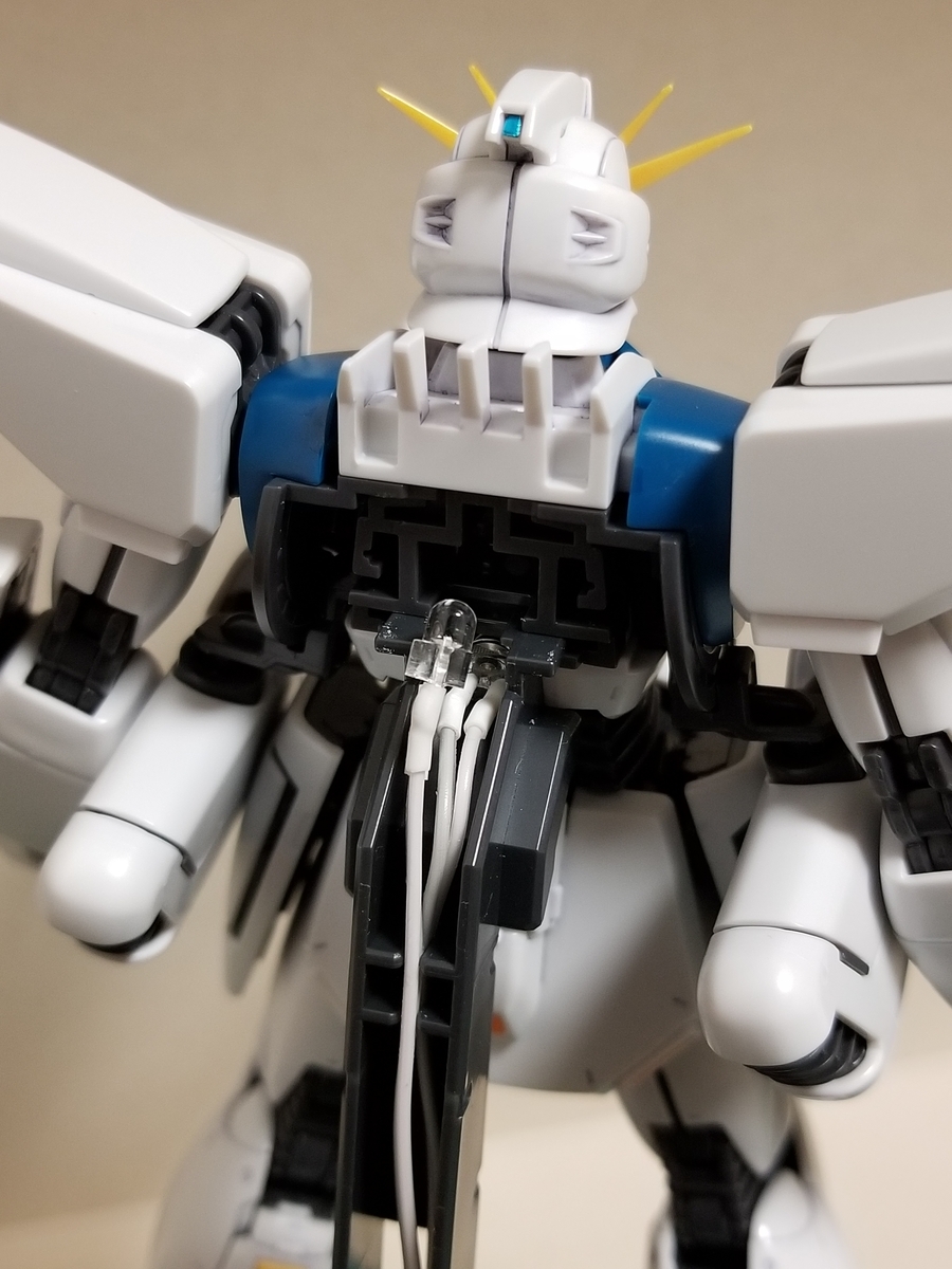 f:id:andousensei:20220212080118j:plain