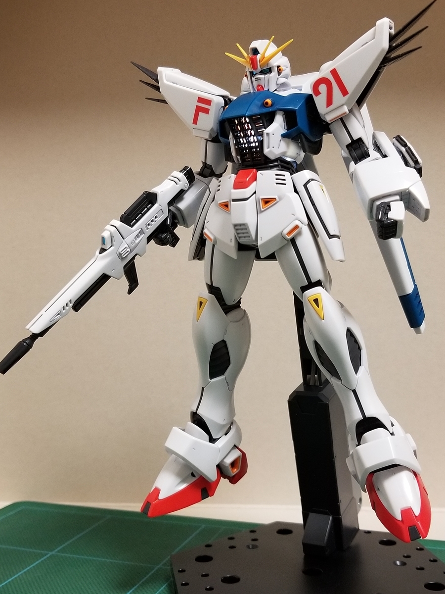 f:id:andousensei:20220213082404j:plain