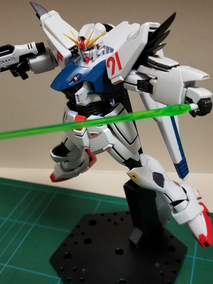 f:id:andousensei:20220213151032j:plain