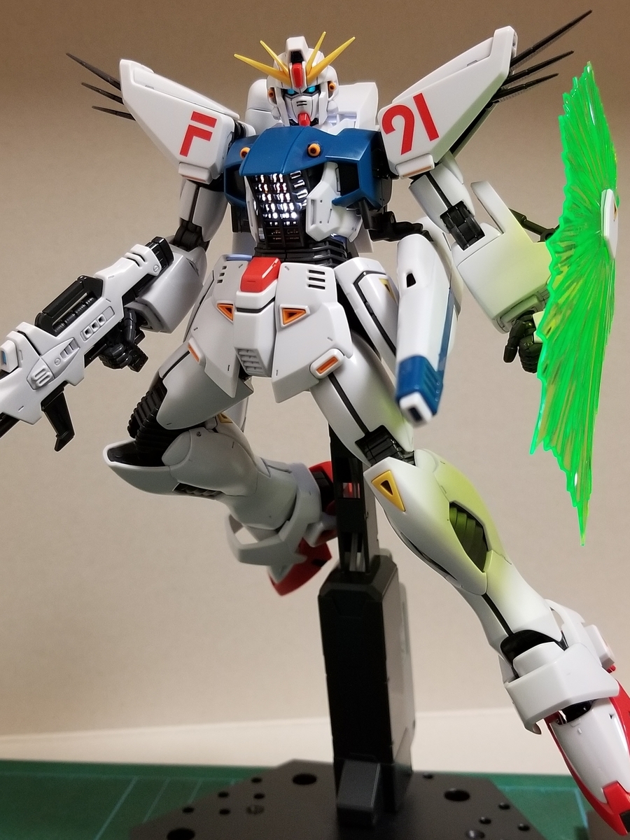 f:id:andousensei:20220213151332j:plain