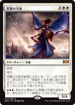f:id:andoushi0618:20190111204840p:plain