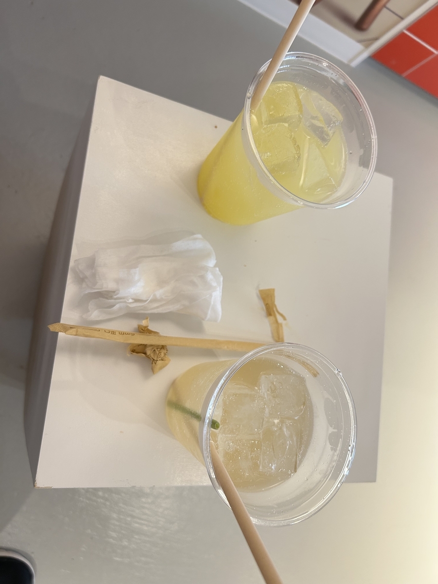 関西万博