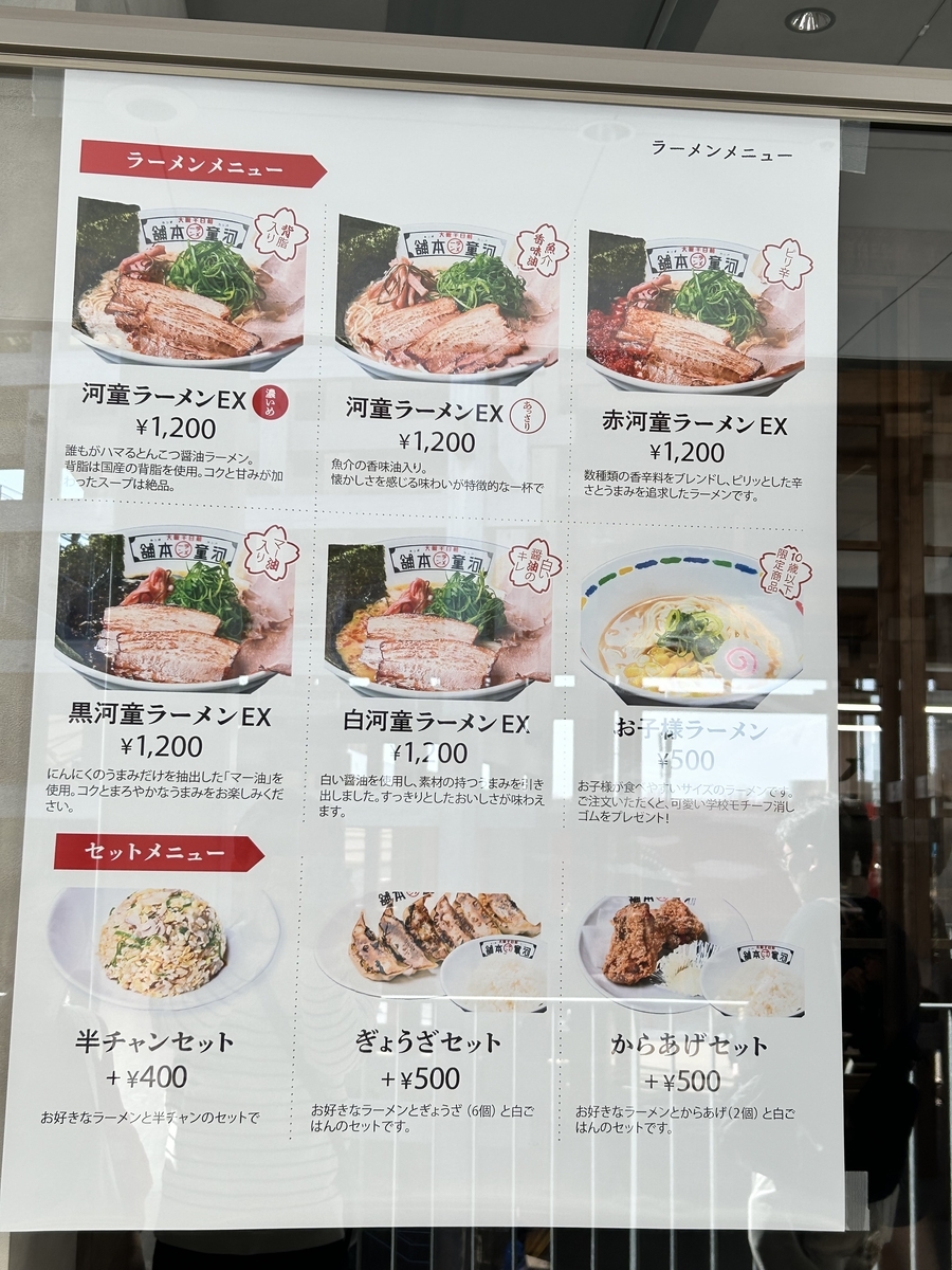 関西万博