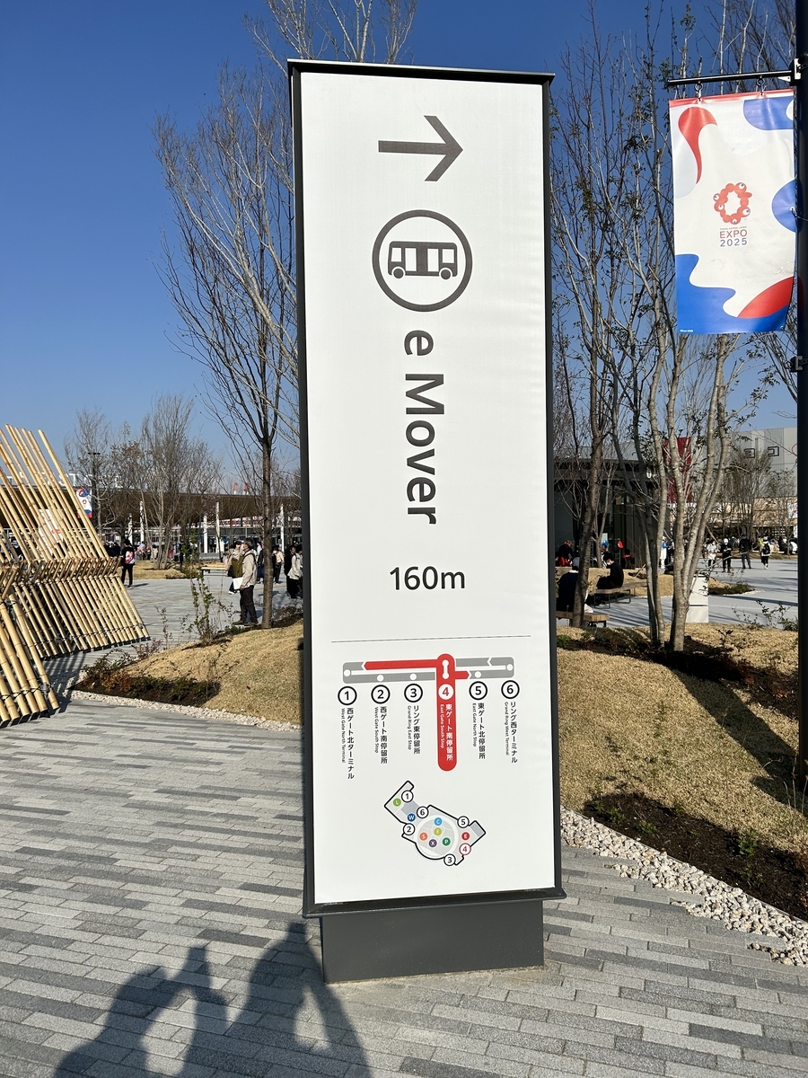関西万博