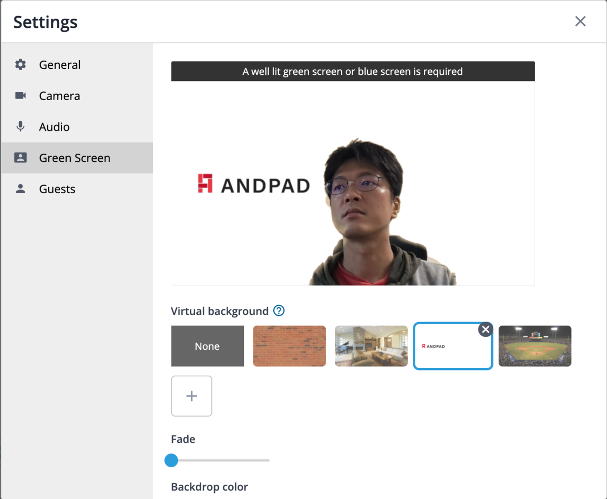 f:id:andpad-hijikata:20210526202110p:plain:w600
