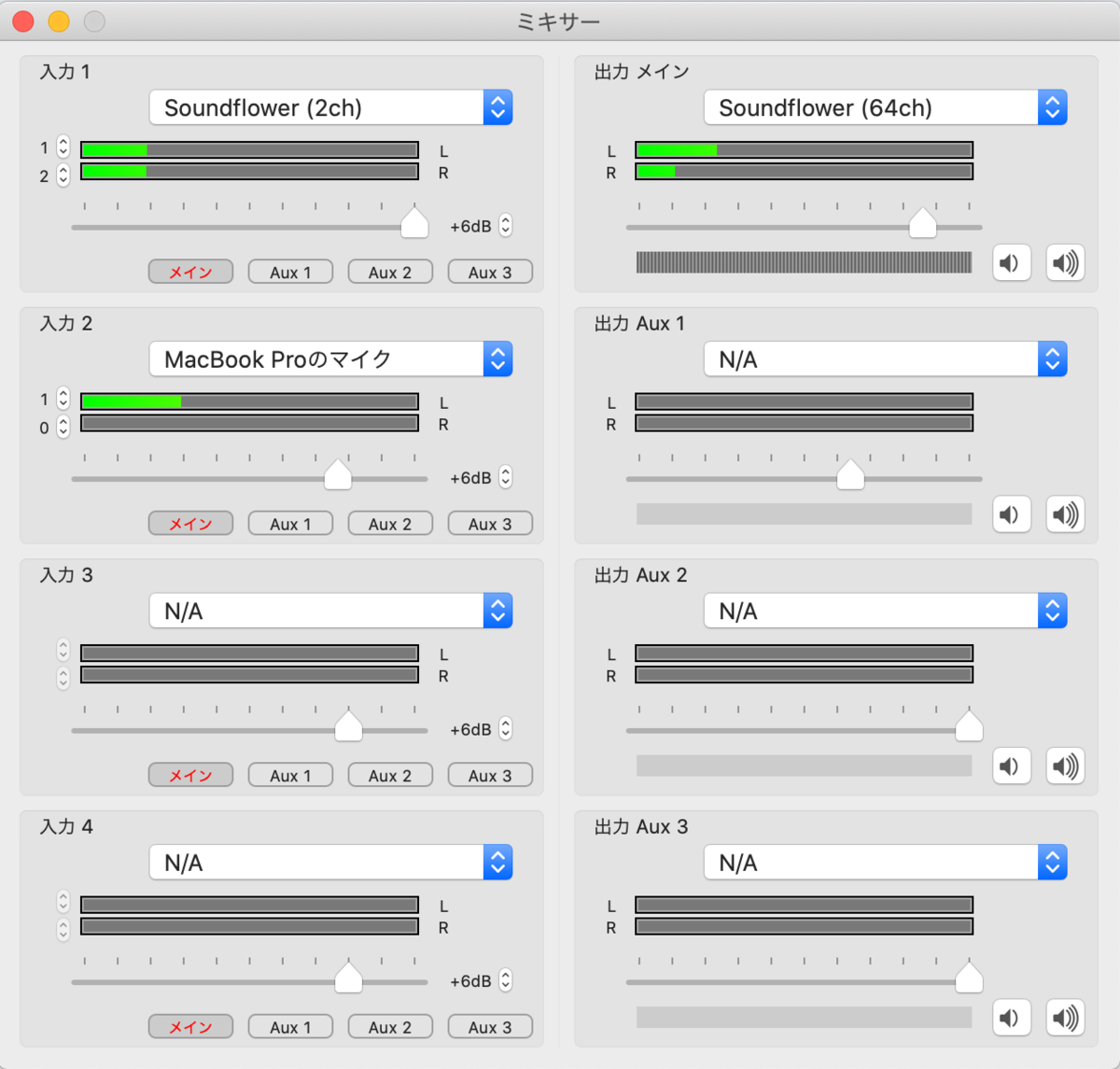 f:id:andpad-hijikata:20210526203756p:plain:w480