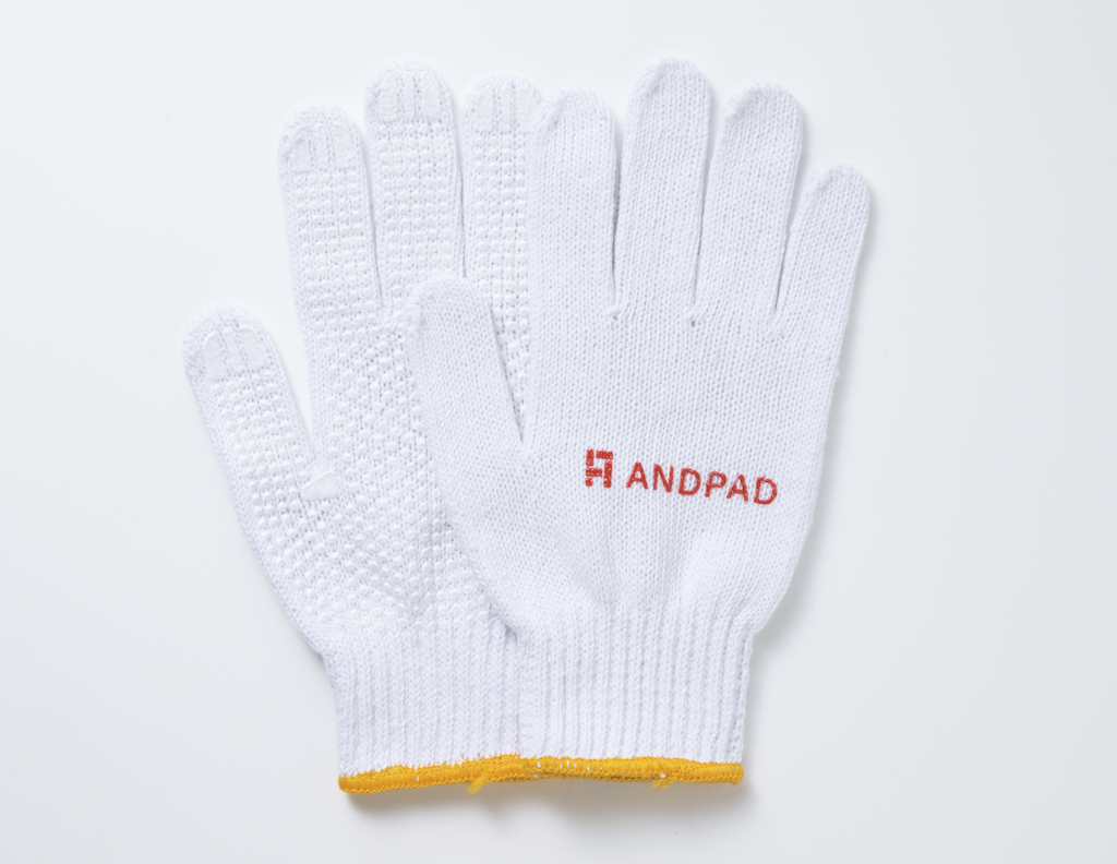 f:id:andpad-hijikata:20211007151813p:plain