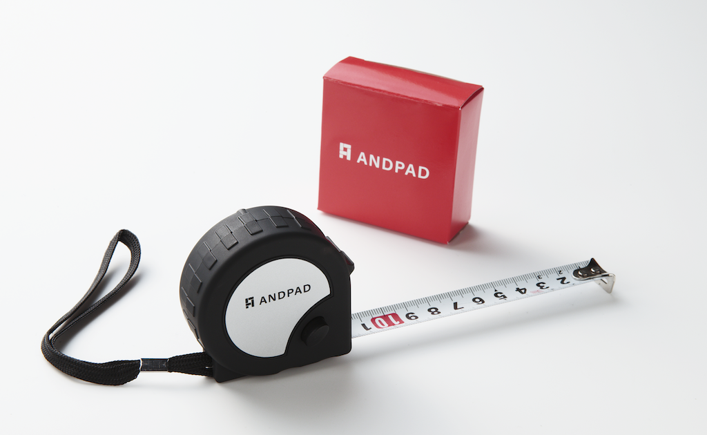 f:id:andpad-hijikata:20211007151832p:plain