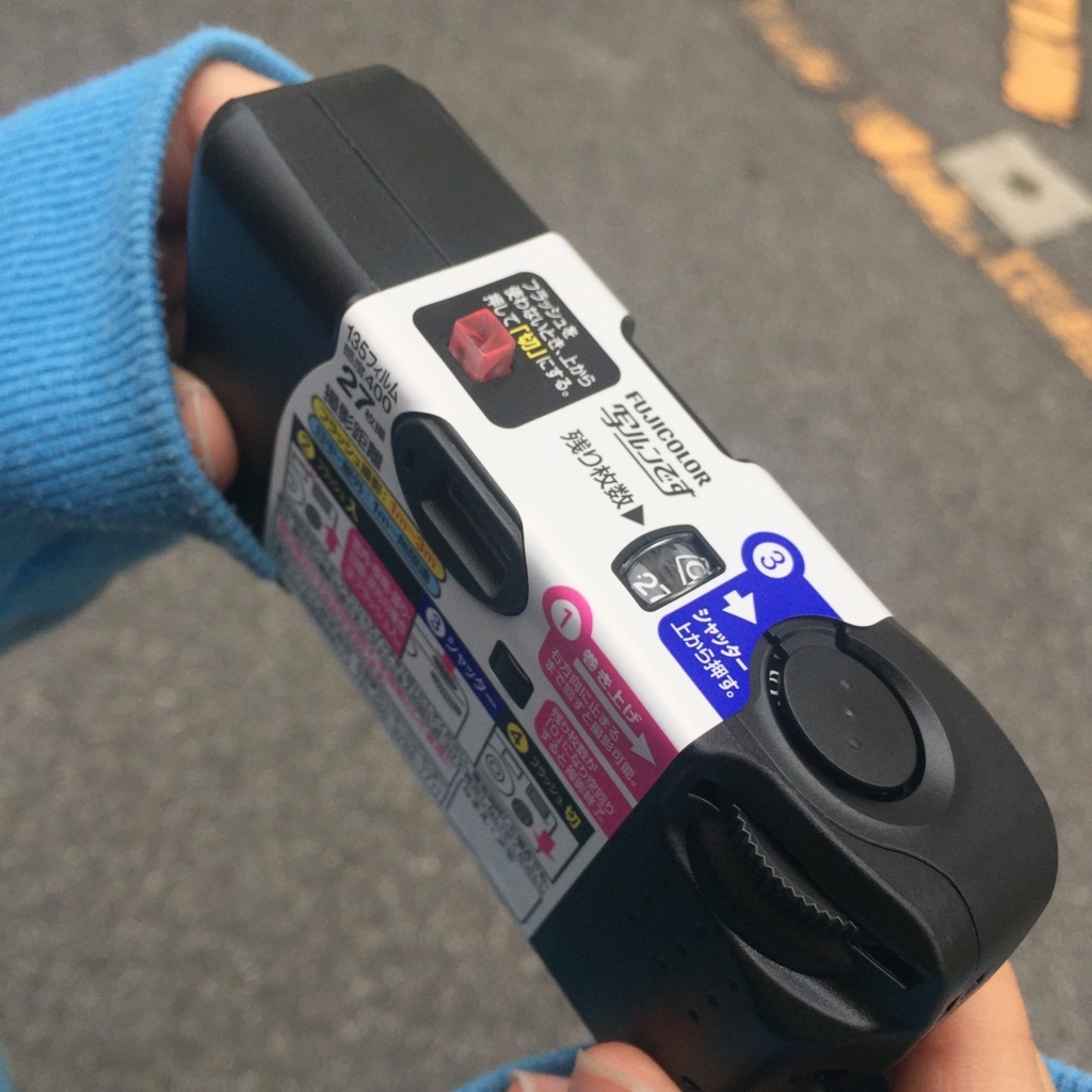 f:id:andplusonelife:20180110055851j:plain