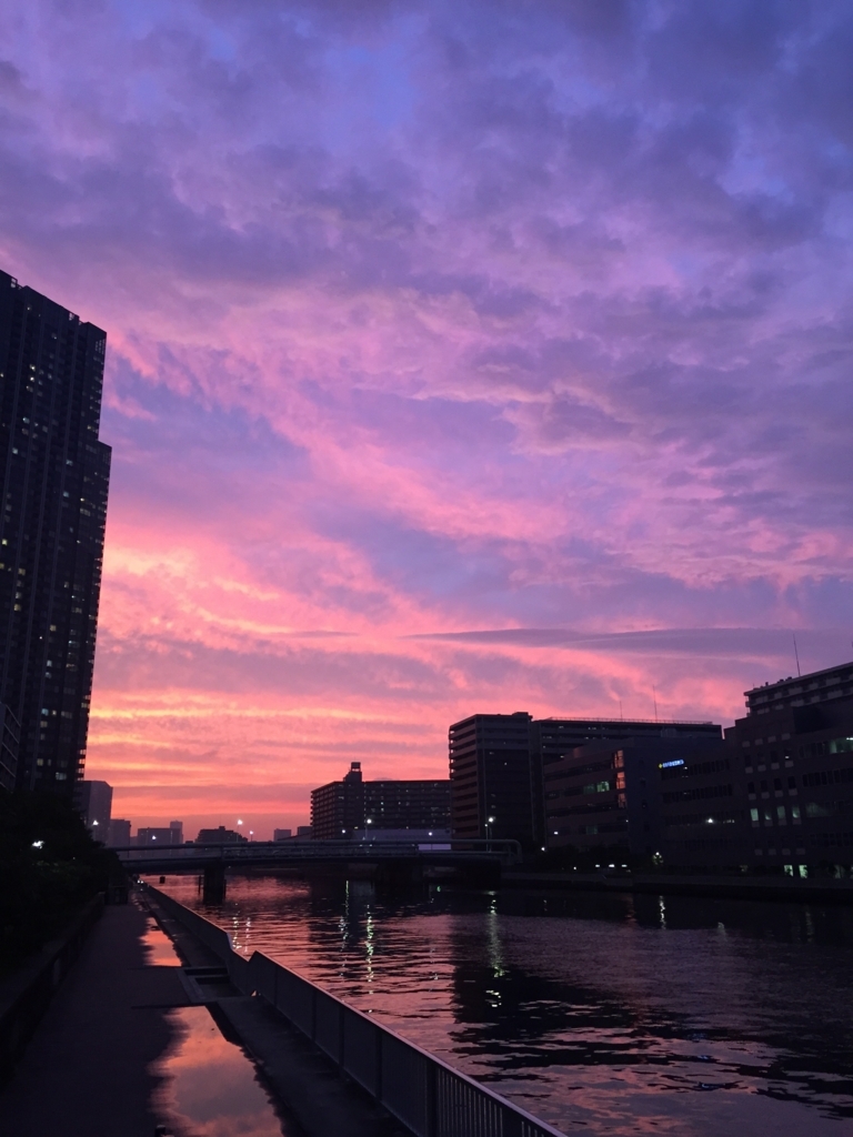 f:id:andplusonelife:20180114054708j:plain