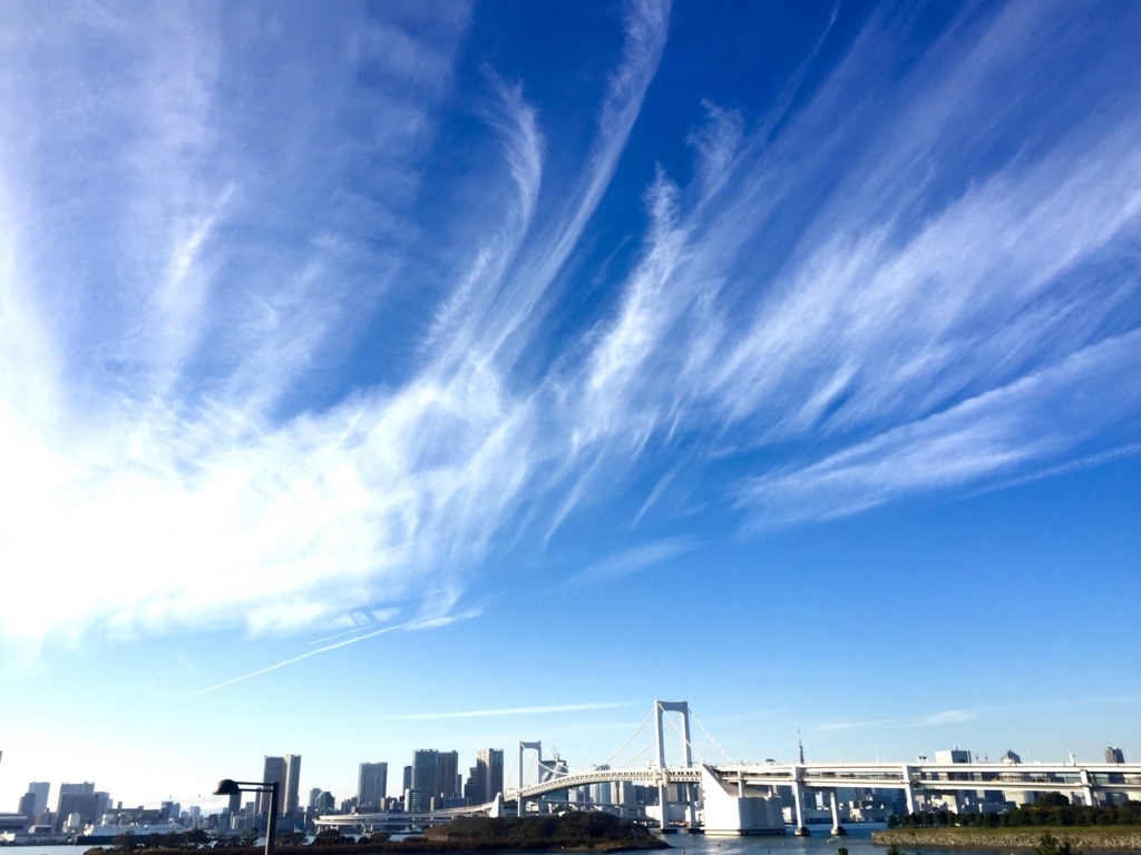 f:id:andplusonelife:20180307052149j:plain f:id:andplusonelife:20180307052149j:plain