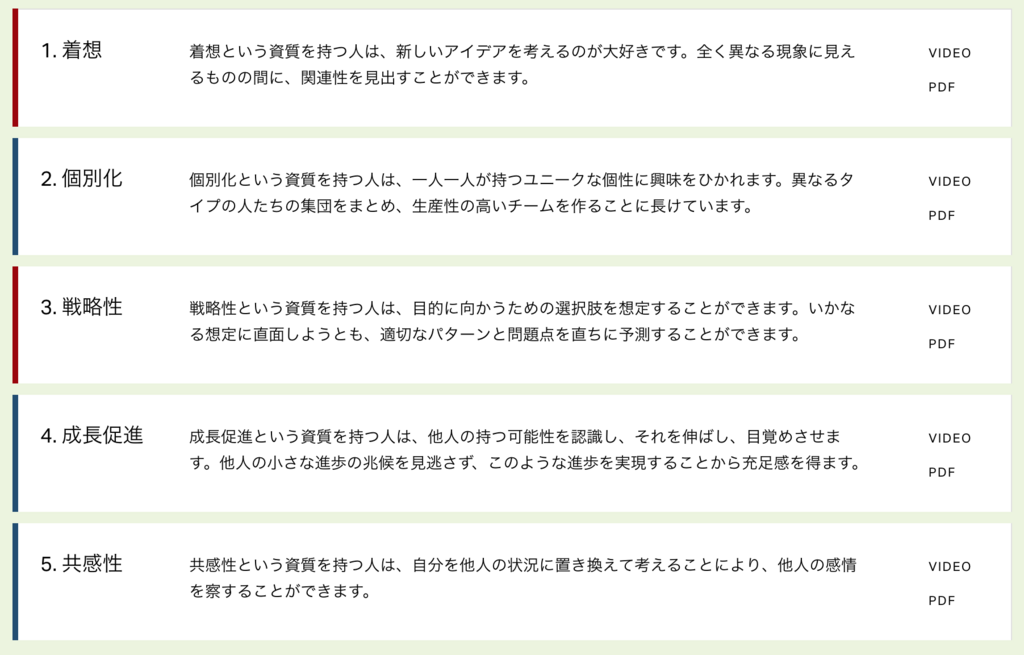 f:id:andplusonelife:20180311070622p:plain f:id:andplusonelife:20180311070622p:plain