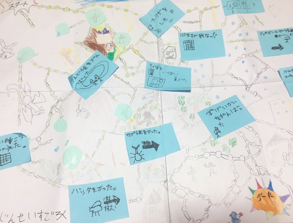 f:id:andplusonelife:20180316055345j:plain f:id:andplusonelife:20180316055345j:plain