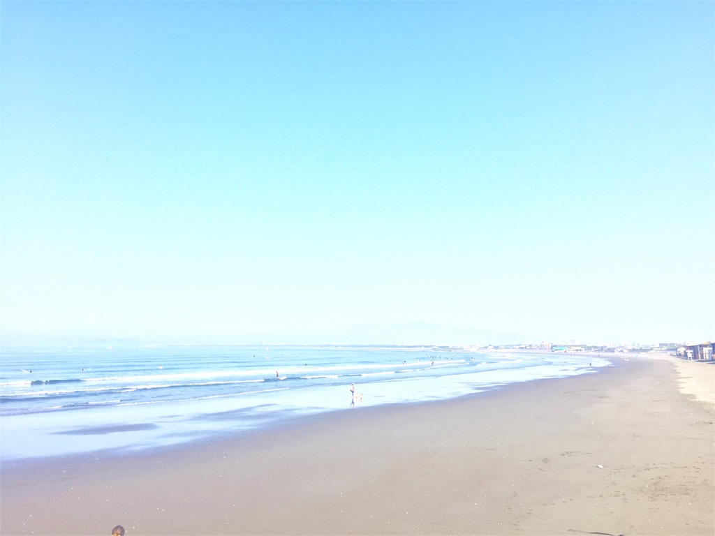 f:id:andplusonelife:20180628210243j:image