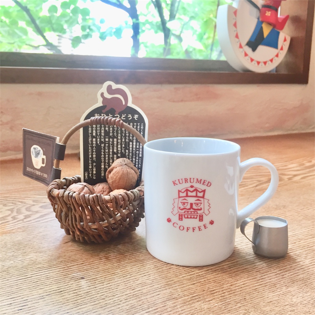 f:id:andplusonelife:20180805052945j:image
