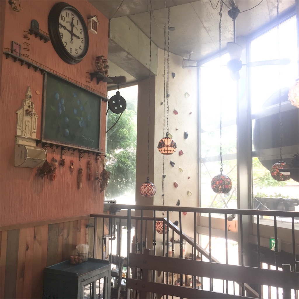 f:id:andplusonelife:20180805053531j:image