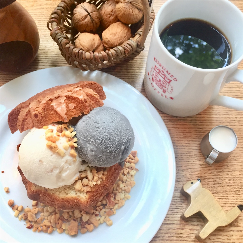 f:id:andplusonelife:20180805054436j:image