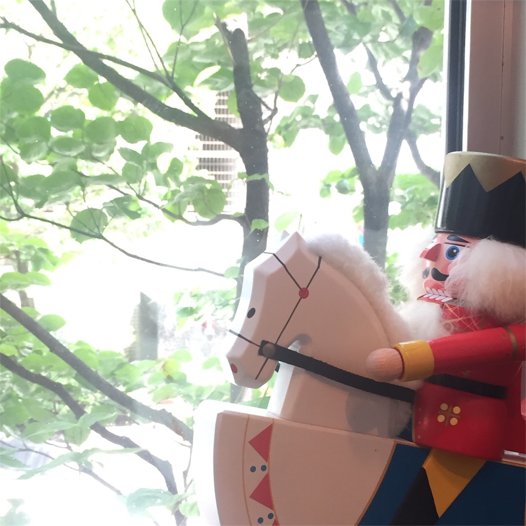 f:id:andplusonelife:20180805055852j:image