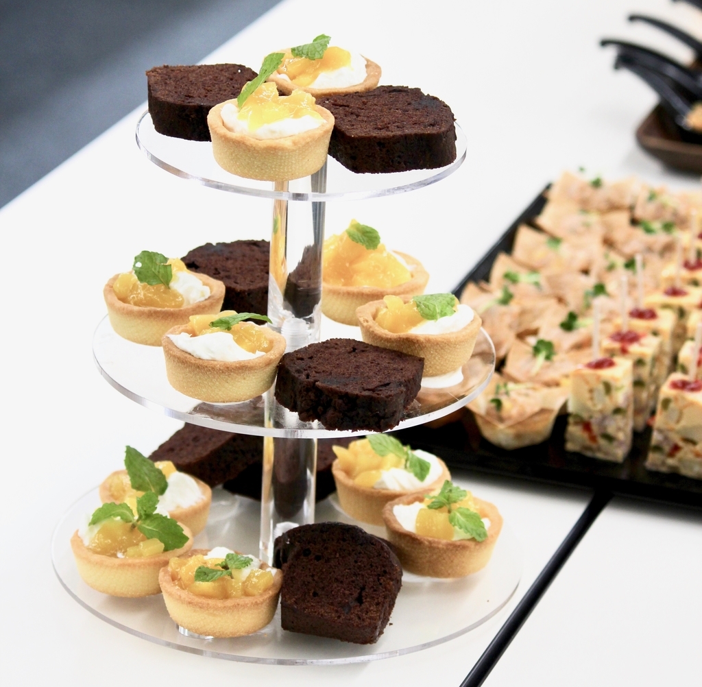 f:id:andplusonelife:20180923214045j:plain