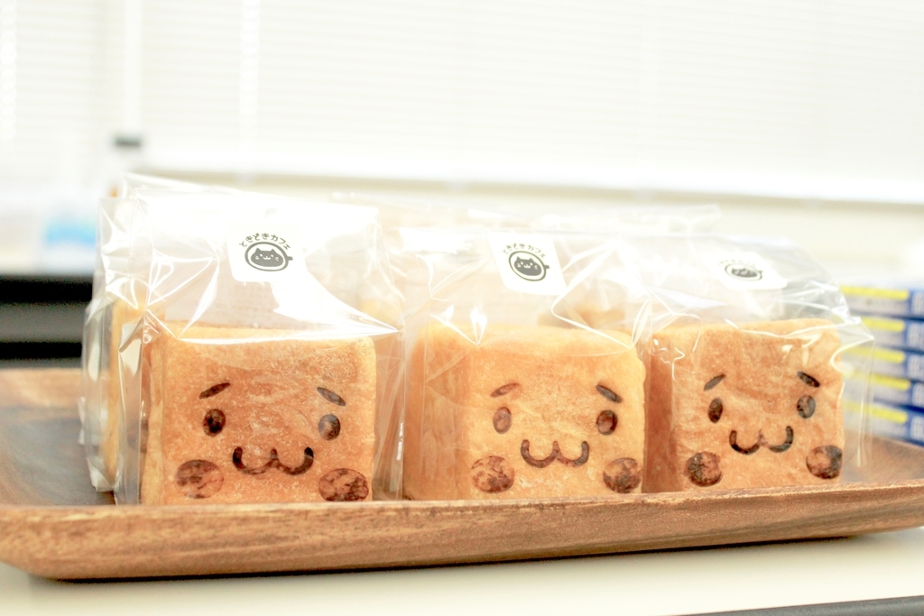 f:id:andplusonelife:20190103200735j:plain