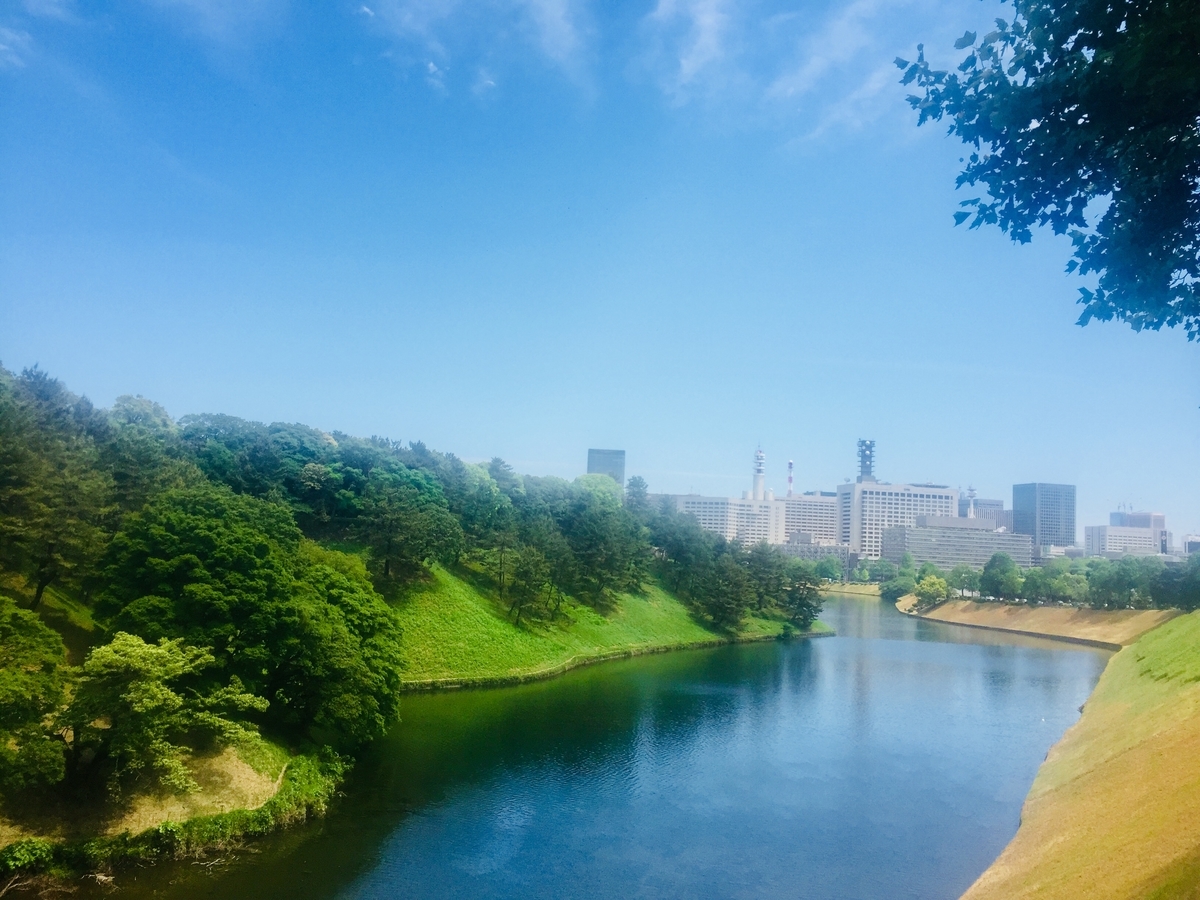 f:id:andplusonelife:20190523120720j:plain