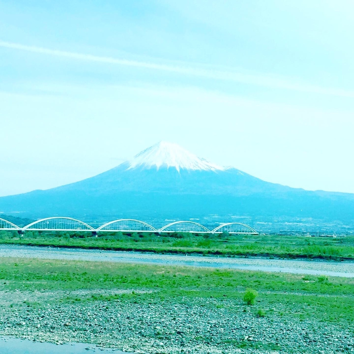 f:id:andplusonelife:20190523121044j:plain