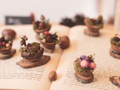 f:id:andplusonelife:20200123103803j:plain