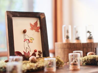 f:id:andplusonelife:20200123103851j:plain