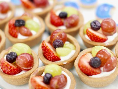 f:id:andplusonelife:20200123104112j:plain